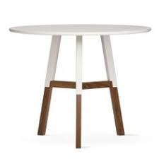 Make sure to browse our wide variety of table tops and bases! 34 Cafe Tables Ideas Cafe Tables Cafe Table