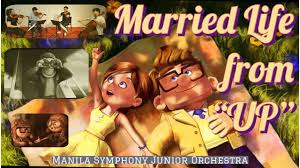 Sana'y wala ng wakas, vitali: Manila Symphony Orchestra Music Academy Glorietta 5 Manila 2021