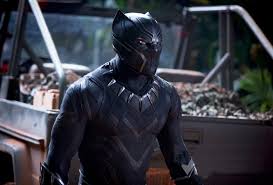 Showing all 10 items jump to: 1920x1200 Chadwick Boseman Black Panther 2018 1080p Resolution Hd 4k Wallpapers Images Backgrounds Photos And Pictures