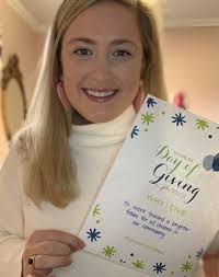 2020-2021 Annual Report