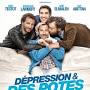 Profile Picture of Arnaud Lemort - IMDb (@imdb.com) on Google