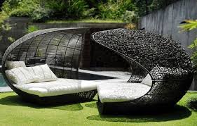 Unique Patio Furniture August 6 2013 Wicker Patio Chairs With Cushions Uniqu Affordable Outdoor Furniture Luxury Patio Furniture Comfortable Patio Furniture