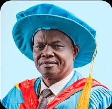 Friday, December 13, 2024 at the Chancellor's Court at 7.30 a.m.