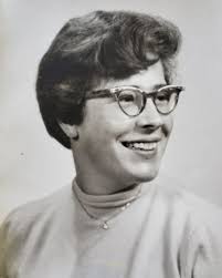 Jean Ann (Capece) Famulare Obituary May 28, 2023