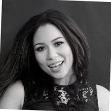 personaldeveloment #sales #killakayla