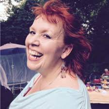 In these extraordinary times, Dorel Juvenile international teams have  mobilized