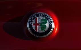 1920x1200 Alfa Romeo Pc Backgrounds Hd Bmw Wallpapers Logo Wallpaper Hd Alfa Romeo