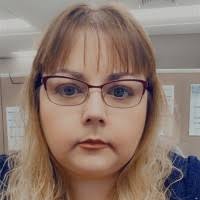 200+ "Burzinski" profiles