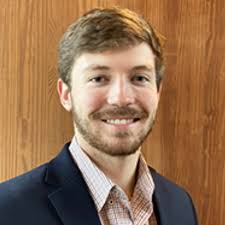 Forest and Rangeland Stewardship Archives