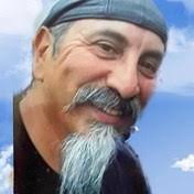 Melchor Family Obituaries