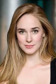 𝘒𝘢𝘵𝘳𝘪𝘯𝘢 𝘓𝘢𝘸 (born September 30, 1985 🥳) starred 🌟 in 3 Hallmark  movies, so far. She actually acted with her husband, Keith Andreen, (born  August 24, 1974) in the first Hallmark movie