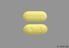 Image result for risperdal