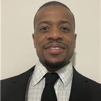 Joint Tax Return Requirements