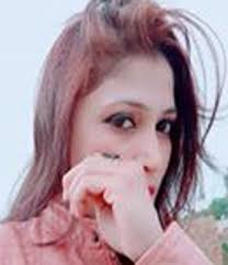 Hindi Executive Producer Mini Sharma Biography, News, Photos, Videos