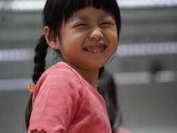 KNOTTED prog — Decadance Co