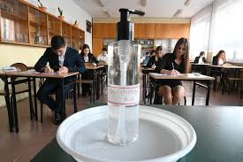 Zaloguj się na stronie www.macmillan.pl/zaloguj » po zalogowaniu w menu po lewej stronie kliknij próbna matura. Qaj14cm7s0pukm