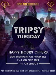 Pin By Shubham Pandey On Dance An Movie Poster Pint Of Beer Liquor Rich List