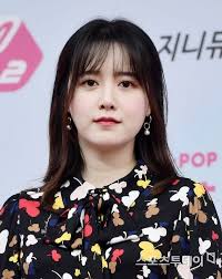 Goo Hye Sun claims to have incriminating photo of Ahn Jae Hyun, gets sued  by Oh Yeon Seo for inciting rumors