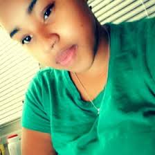 Yasmine Smith (yasminesmith397)