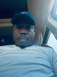 Morning blessings and positive vibes