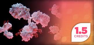 Image result for Hematologic Cancer
