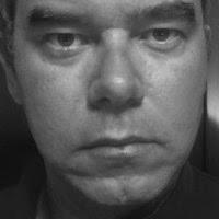 Alex Benfield Email & Phone Number