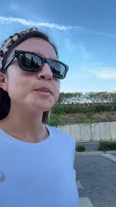 Vanessa Morejon's Instagram, Twitter & Facebook