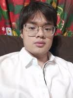 50+ "John Gorospe" profiles