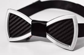 Rpa Technologie Toutes Vos Identifications Un Seul Endroit Diy Bow Tie Wooden Bow Tie Bows