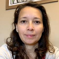 Lectures by Speakers