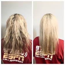 Any open hair salons near me? Southern Sass Hair Salon Home Facebook