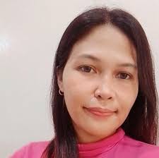 Jane Miranda Salvador