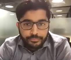 How to sustainably grow your organic business. Learnings from the journey  of industry leaders