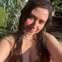 leah ♡ (top 7.1%) (@pirdbooop)