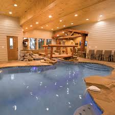 Maybe you would like to learn more about one of these? Splash At The Private Indoor Pigeon Forge Tn Cabins Facebook