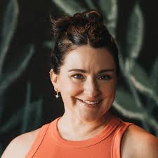 Freelancing with EMMIE Collective — EMMIE Collective