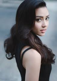 Amanda Charlene Obdam