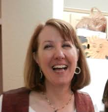 Debra Kaufmann Kirk, age 59, of Greenville, PA.