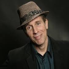 Mike Player's Instagram, Twitter & Facebook