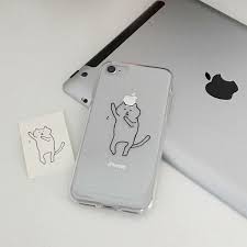 Aesthetic Black And White Phone Case Healingunicorn359 For More Aesthetic Phone Case Phone Cases Cute Phone Cases