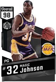 Als er 2002 in die hall of fame aufgenommen wird, hält die laudatio. Die 11 Besten Ideen Zu Magic Johnson Basketball Spieler Magic Johnson Basketballspieler