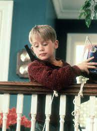 This Unknown Home Alone Fact Just Blew Everyone S Mind 28 Years Later Home Alone Movie Home Alone Kevin Home Alone
