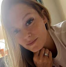 Youth football programs in Prescott/PV area for 11-year-old OL/DL