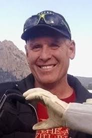 Cheyenne WY Obituaries