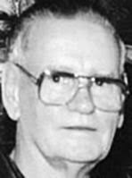 Lawrence Stringer Obituary (2020)