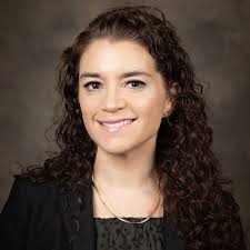 We'd like to acknowledge and thank all of our wonderful NP's as we  celebrate National Nurse Practitioner Week. Your dedication and hard work  is appreciated. Melissa Wilkes Elena Roach Alaysha Germosen Kelly