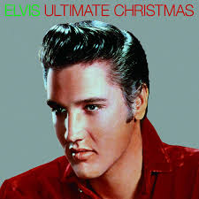 Elvis