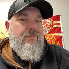 What a wonderful series!