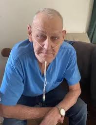 Search William Vickers Obituaries and Funeral Services