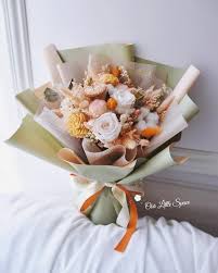 shall flower talk dried preserved flower collection how to preserve flowers flower arrangements flowers